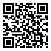 http://nuojin.vip/post/67217.html