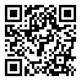 http://nuojin.vip/post/67218.html