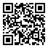 http://nuojin.vip/post/67219.html