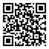 http://nuojin.vip/post/67220.html