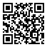 http://nuojin.vip/post/67221.html
