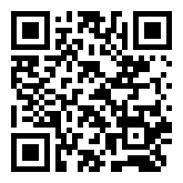 http://nuojin.vip/post/67222.html