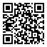 http://nuojin.vip/post/67223.html