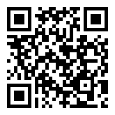 http://nuojin.vip/post/67224.html