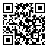 http://nuojin.vip/post/67225.html