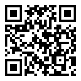 http://nuojin.vip/post/67227.html