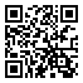http://nuojin.vip/post/67228.html