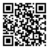 http://nuojin.vip/post/67229.html
