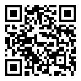 http://nuojin.vip/post/67230.html