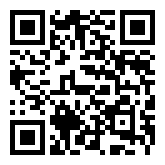 http://nuojin.vip/post/67231.html