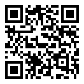 http://nuojin.vip/post/67232.html