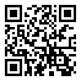 http://nuojin.vip/post/67233.html