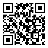 http://nuojin.vip/post/67234.html
