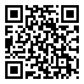 http://nuojin.vip/post/67235.html