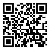 http://nuojin.vip/post/67236.html