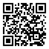 http://nuojin.vip/post/67237.html