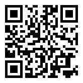 http://nuojin.vip/post/67238.html