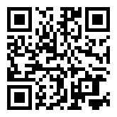 http://nuojin.vip/post/67239.html