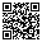 http://nuojin.vip/post/67240.html