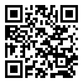 http://nuojin.vip/post/67241.html