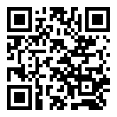 http://nuojin.vip/post/67242.html