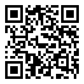 http://nuojin.vip/post/67243.html