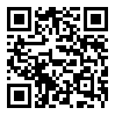 http://nuojin.vip/post/67244.html