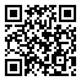 http://nuojin.vip/post/67245.html