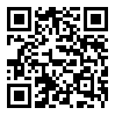 http://nuojin.vip/post/67246.html