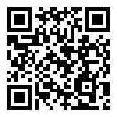 http://nuojin.vip/post/67247.html