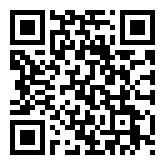 http://nuojin.vip/post/67248.html