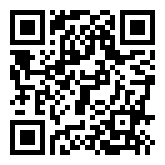http://nuojin.vip/post/67249.html