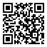http://nuojin.vip/post/67251.html