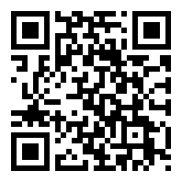 http://nuojin.vip/post/67253.html