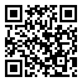 http://nuojin.vip/post/67254.html