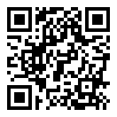 http://nuojin.vip/post/67255.html