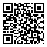 http://nuojin.vip/post/67256.html