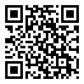 http://nuojin.vip/post/67257.html