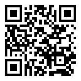 http://nuojin.vip/post/67259.html