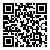 http://nuojin.vip/post/67260.html