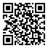 http://nuojin.vip/post/67261.html
