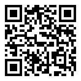 http://nuojin.vip/post/67263.html