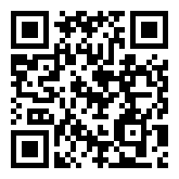 http://nuojin.vip/post/67265.html