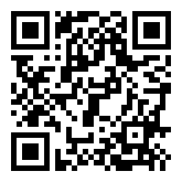 http://nuojin.vip/post/67267.html