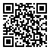 http://nuojin.vip/post/67268.html