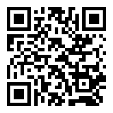 http://nuojin.vip/post/67269.html