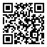 http://nuojin.vip/post/67270.html