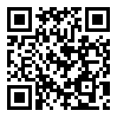 http://nuojin.vip/post/67272.html