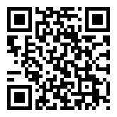 http://nuojin.vip/post/67273.html