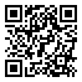 http://nuojin.vip/post/67274.html